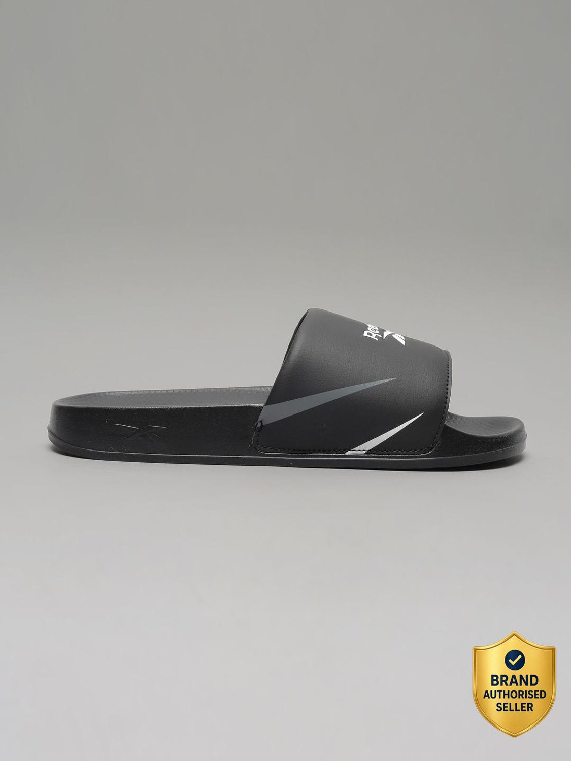 Image of REEBOK Men Slides