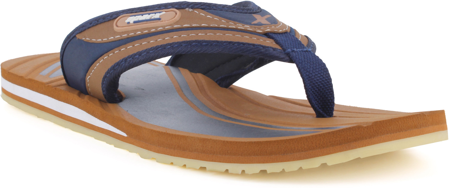 Image of Sparx Men Flip Flops