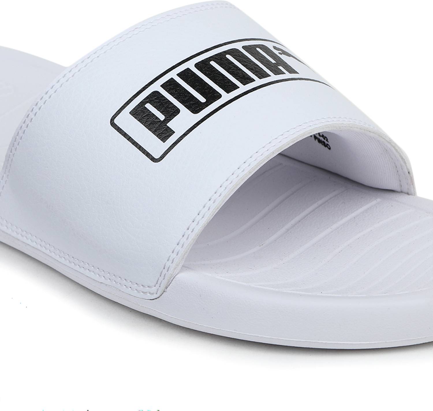 Puma Men Alvi Slides - Image 5