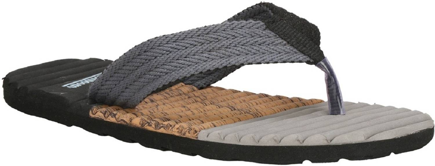 Fashionboom Men Flip Flops