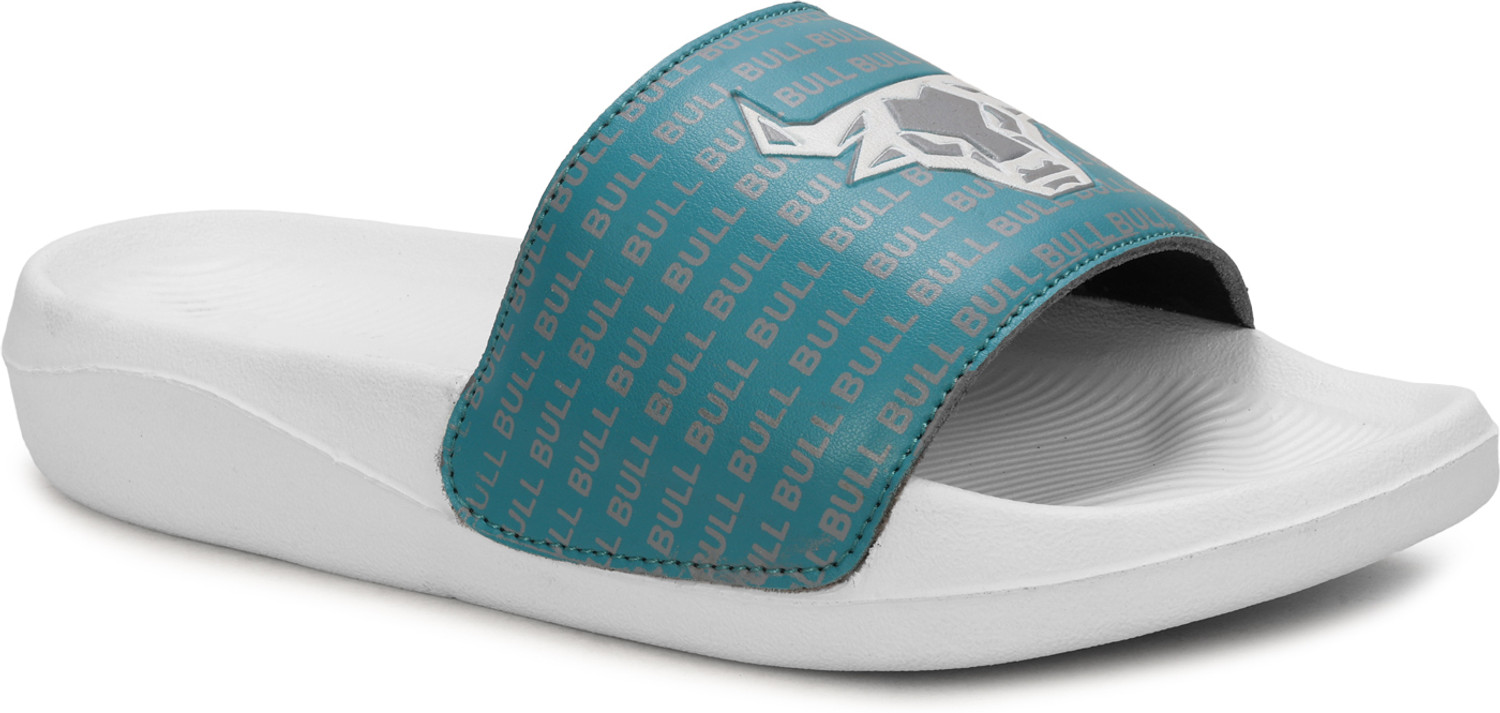Image of PERY-PAO Men Slides