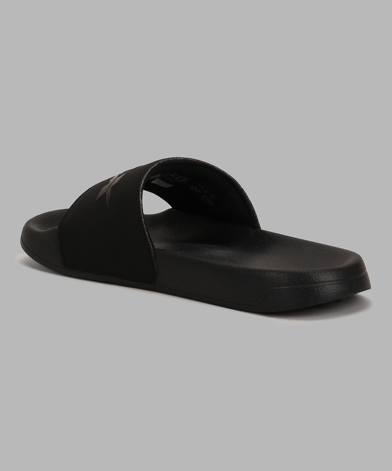 Image of Skechers Men Slides