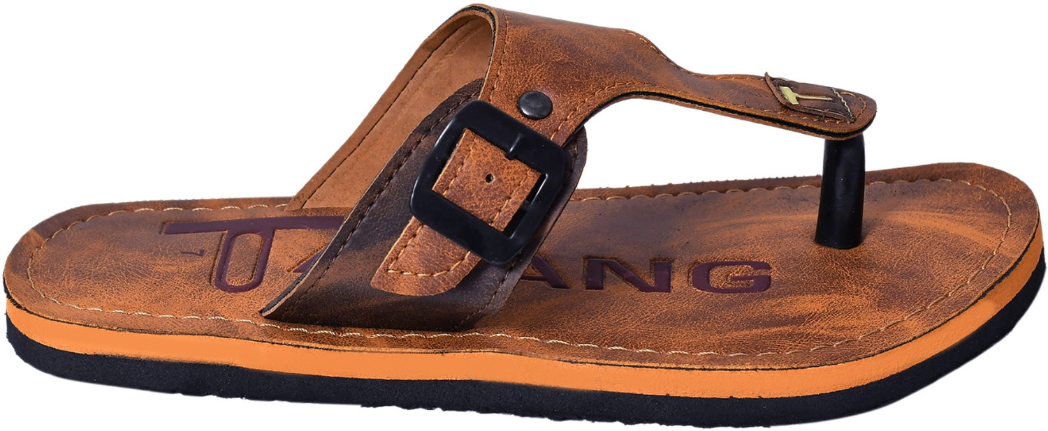 Image of taranag Men Flip Flops