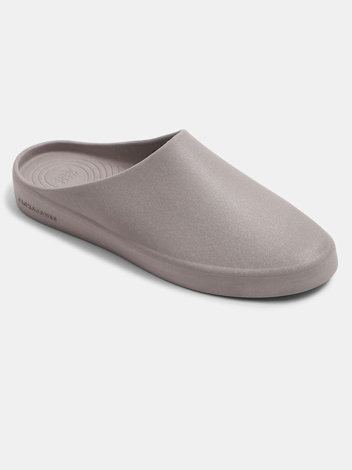 Image of JACK & JONES Men Slides