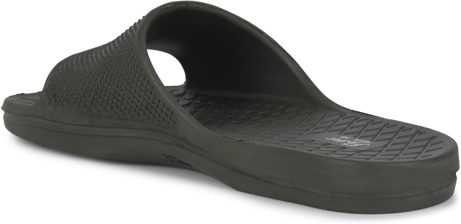Image of action Men Slippers