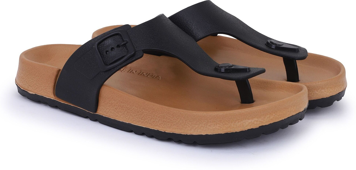 Image of Kapani Fashion Men Sandals