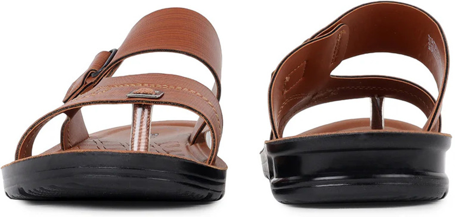 Image of FLITE Men Sandals