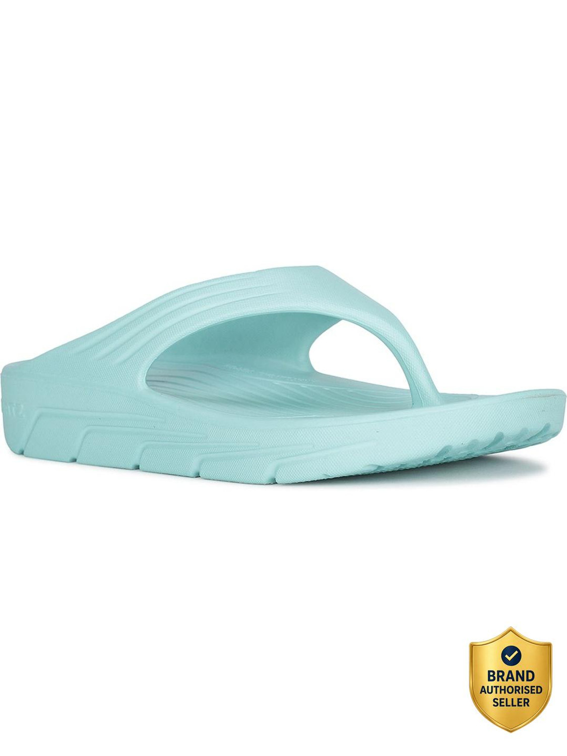 Image of Bata Women Flip Flops