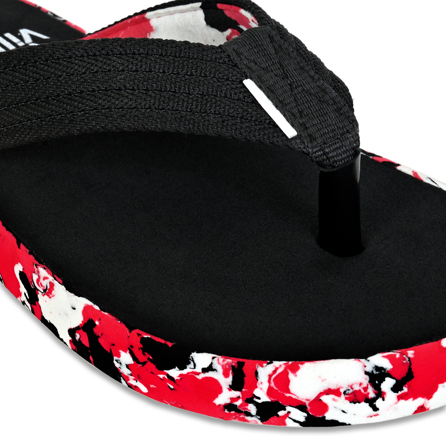 Image of Villaallen Men Flip Flops