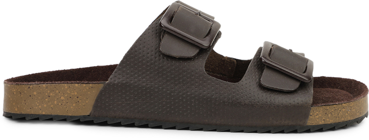 Image of Bata Men Slippers
