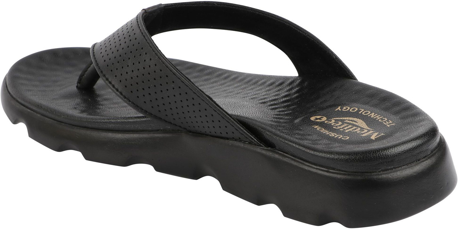 Image of MEDIFEET Women Slippers