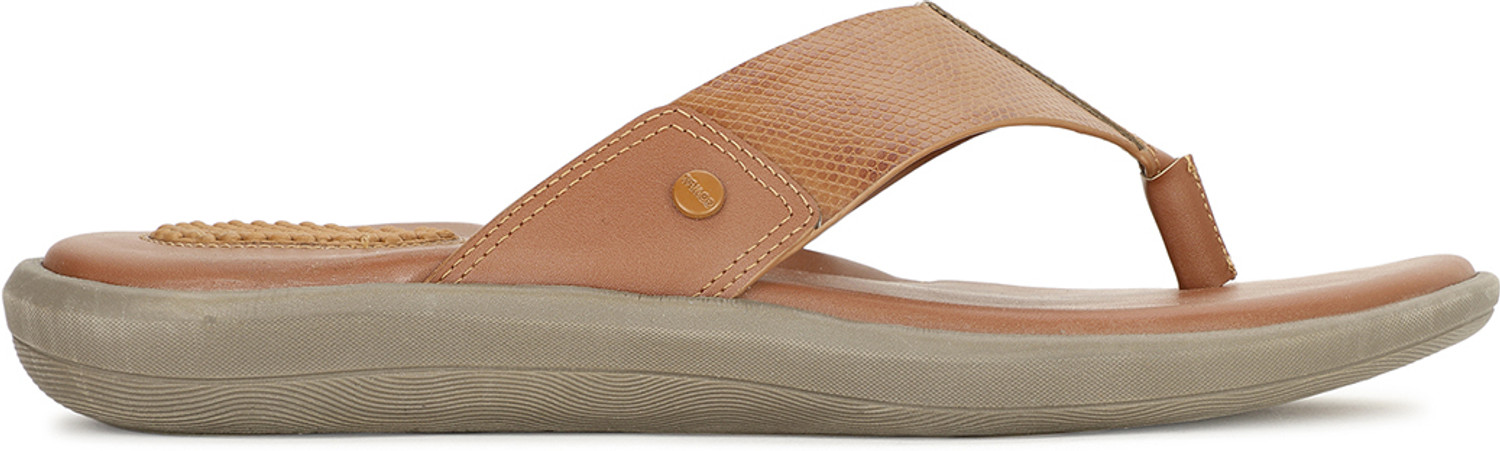 Image of Bata Men Slippers