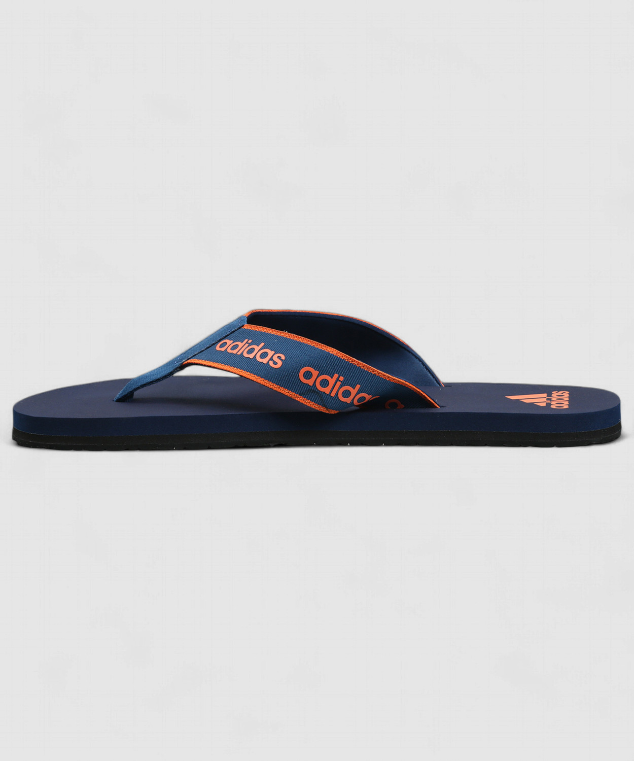 Image of ADIDAS Men SNOZO BEACH M Flip Flops