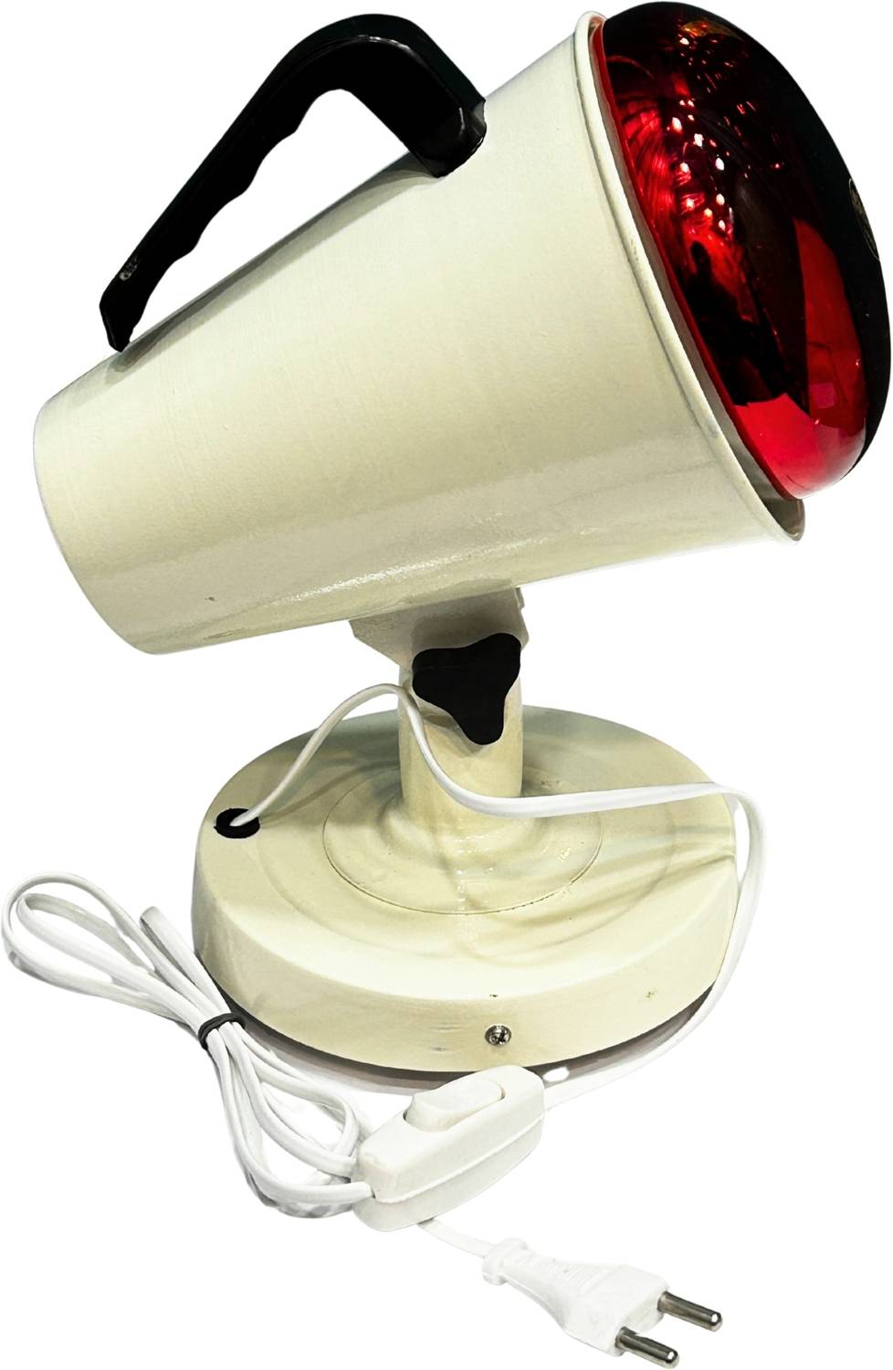 Bos Medicare Surgical infrared lamp Infrared Heat Therapy Lamp Ta