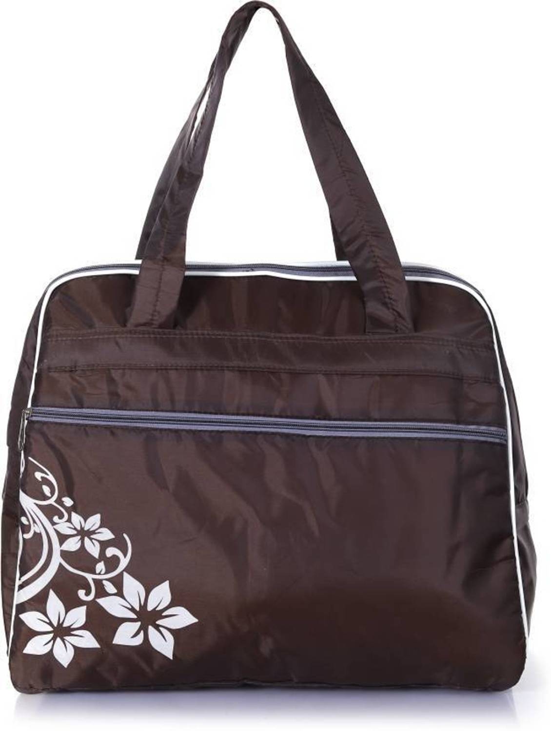 Adamantium Stylish Travel bag Small Travel Bag