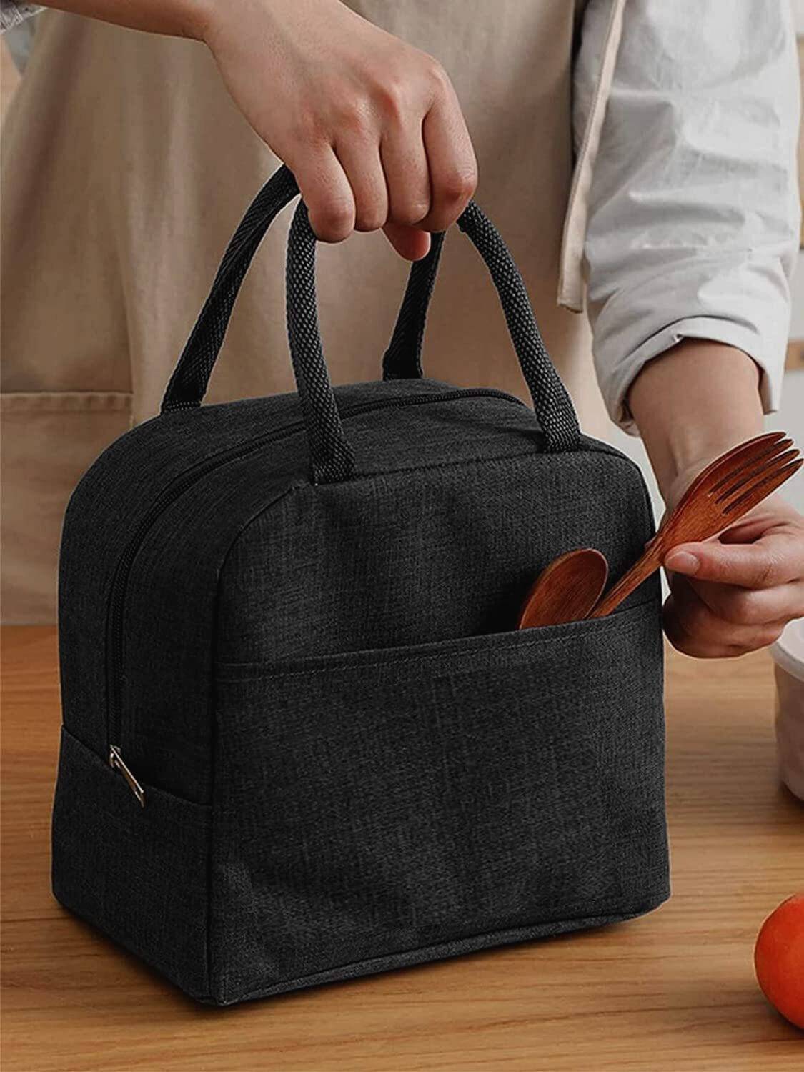 Brolecks 6 l 2  Compartments