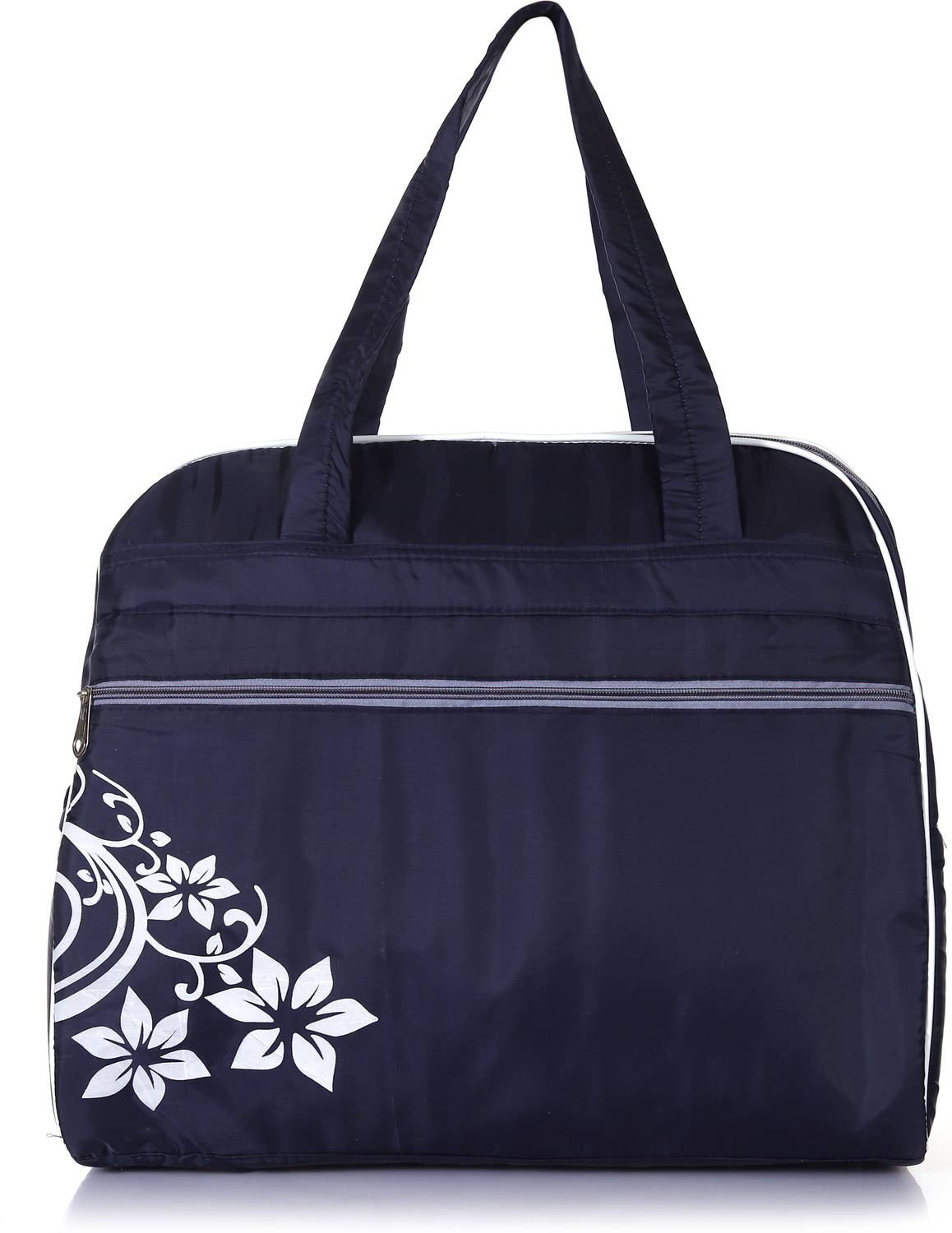 Adamantium Handbag for travel Small Travel Bag Small Travel Bag