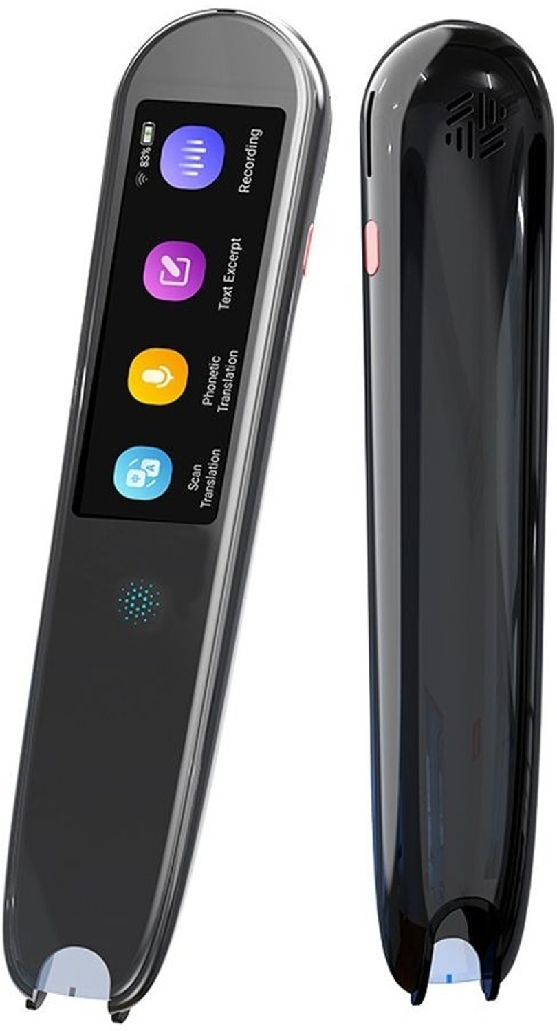 Image of ROCKTECH AI Smart Translation Pen