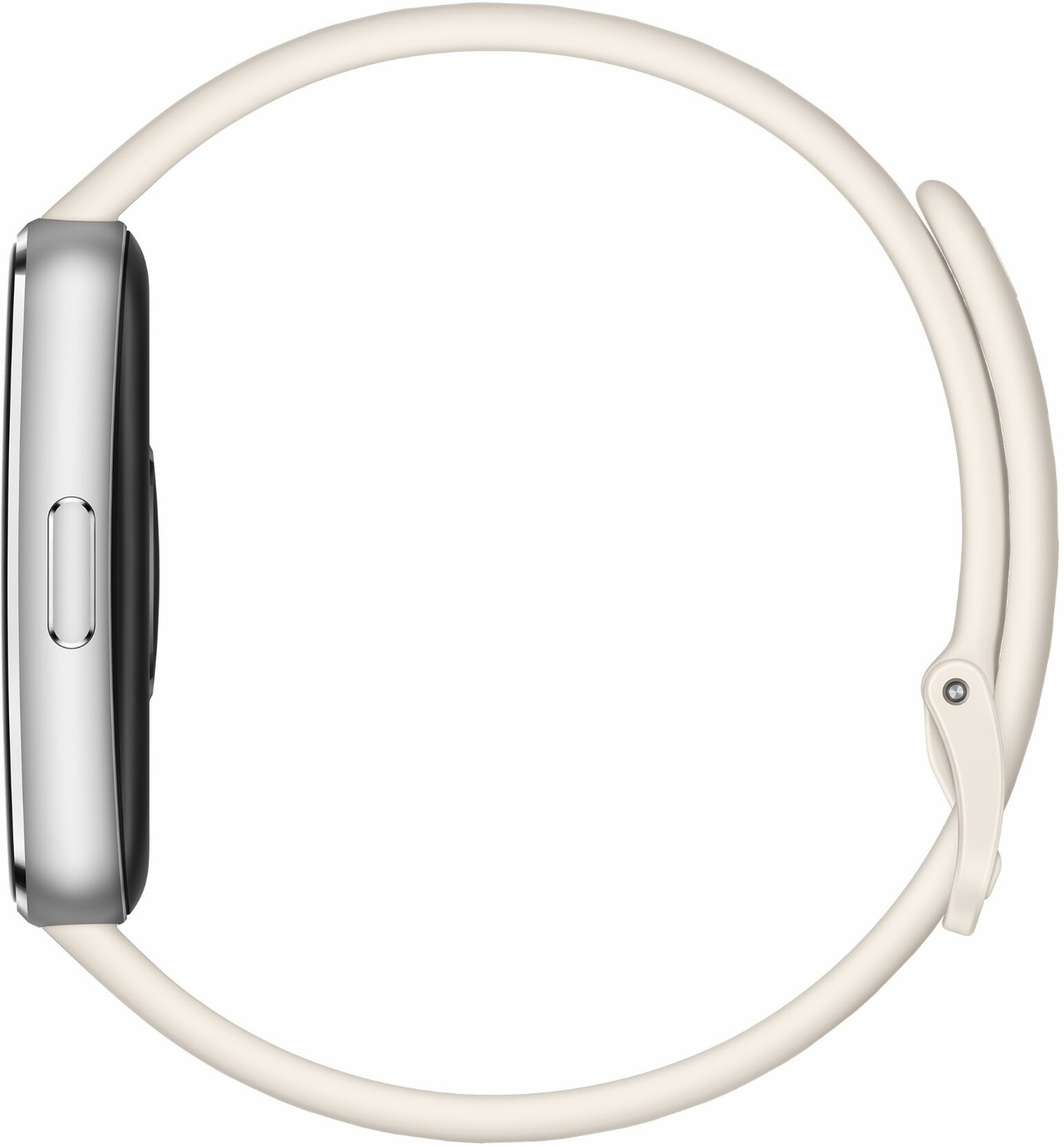 Image of Huawei Band 11,Health,Fitness & SleepTracker,Ultra-Slim,14 Days Battery,iOS&Android