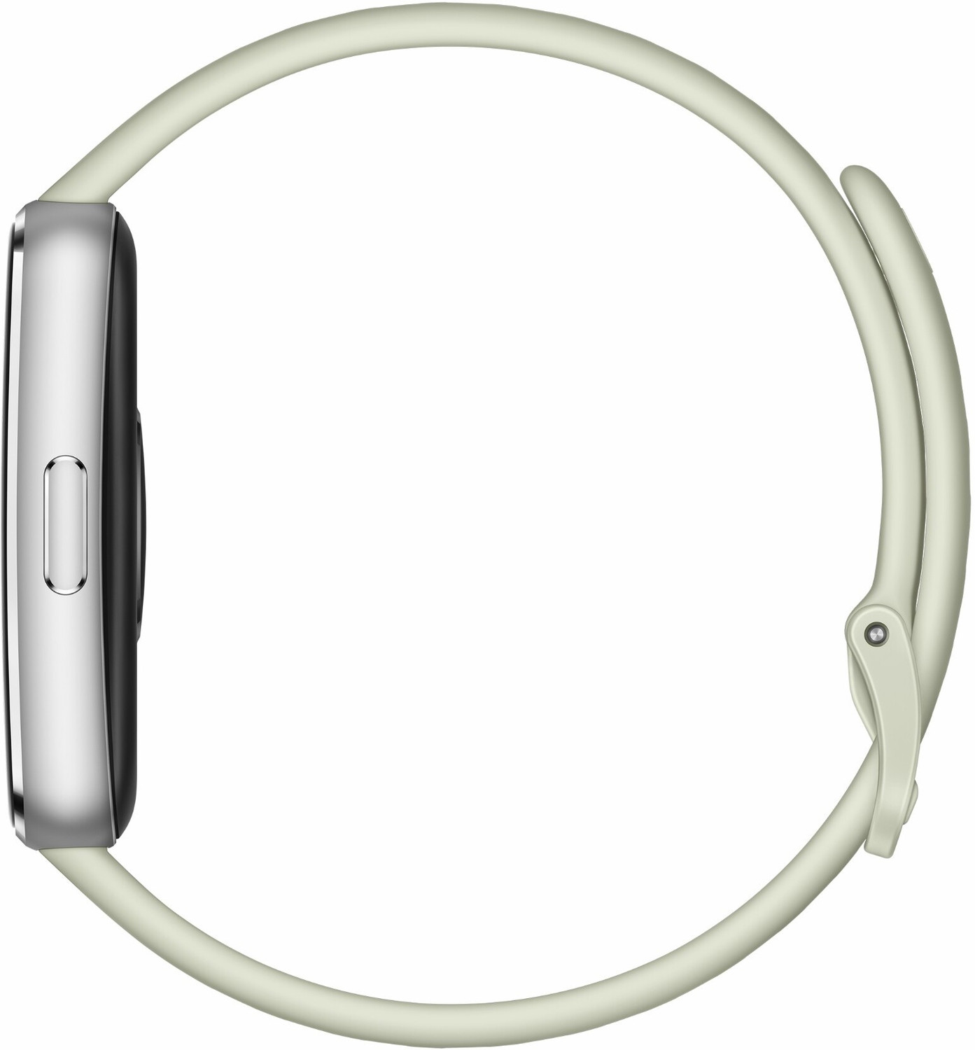 Image of Huawei Band 11,Health,Fitness & SleepTracker,Ultra-Slim,14 Days Battery,iOS&Android