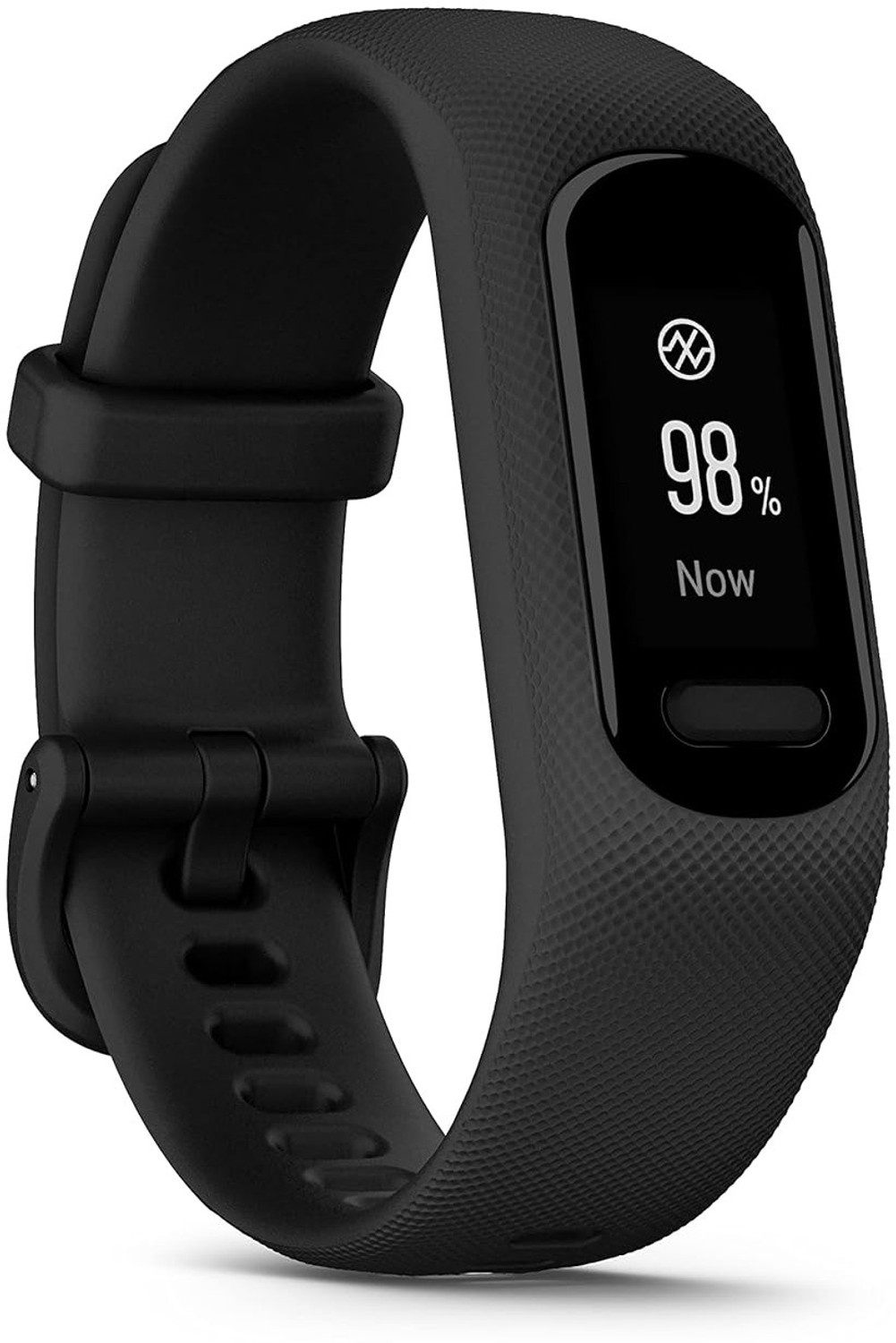 Image of GARMIN Vivosmart 5