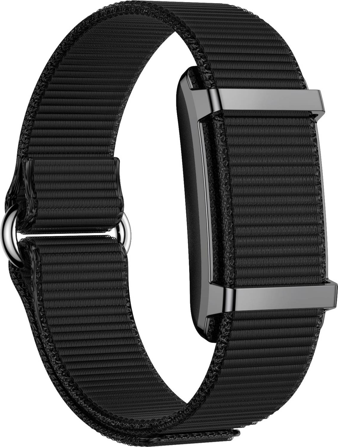 FYFIT Smart Band S1 45 Days Battery Life Heart Rate, SpO2...