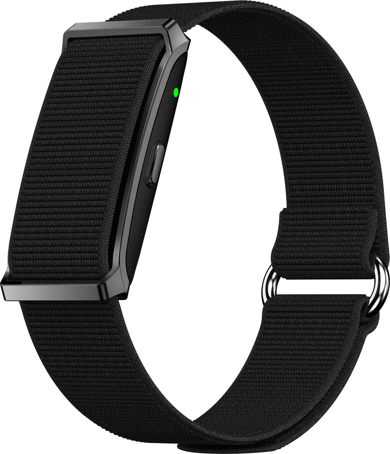 Image of STRYD Band