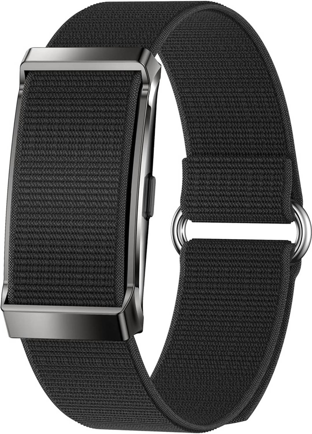 StyleOxx GT-BAND - Image 1