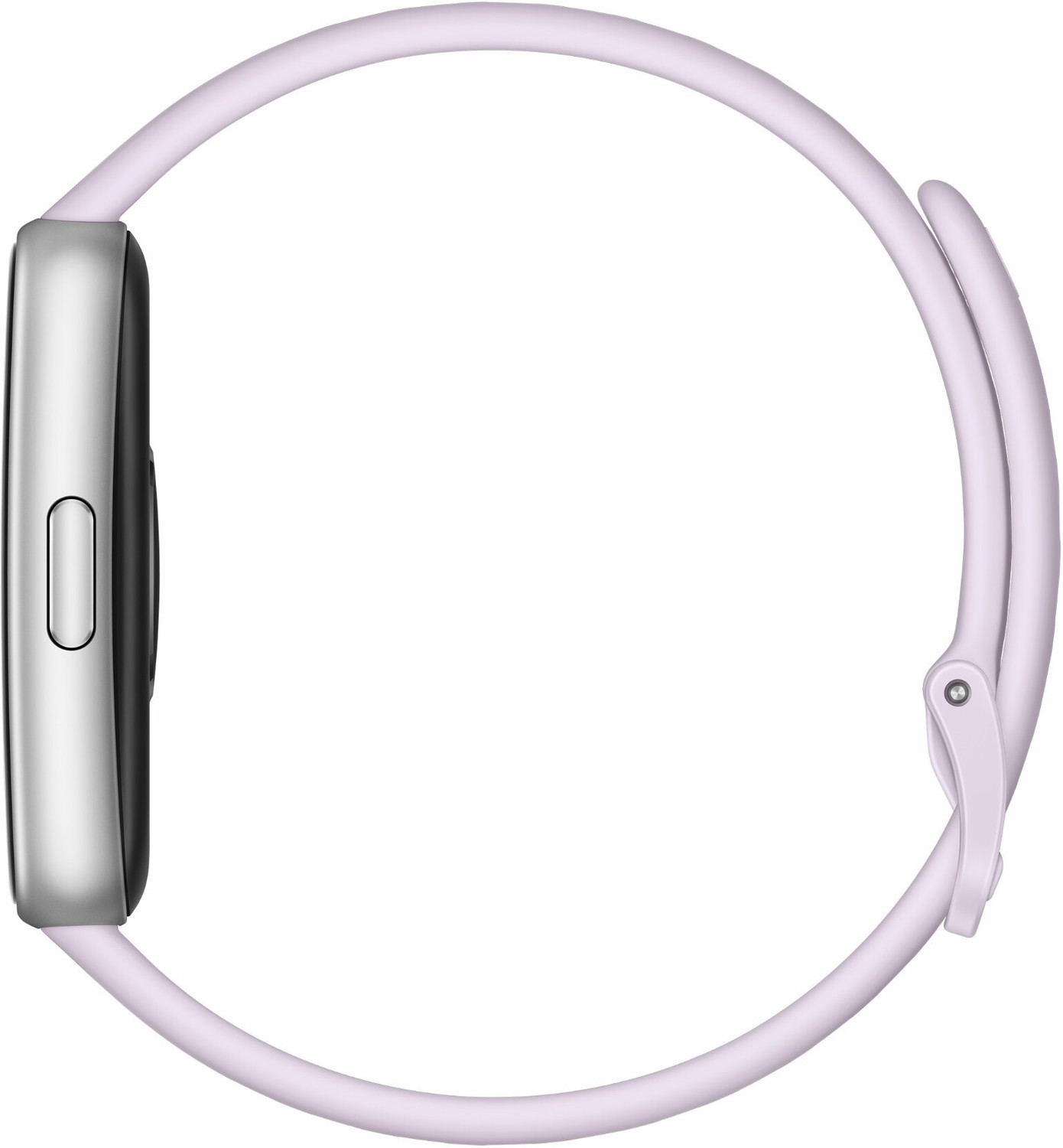 Image of Huawei Band 11,Health,Fitness & SleepTracker,Ultra-Slim,14 Days Battery,iOS&Android