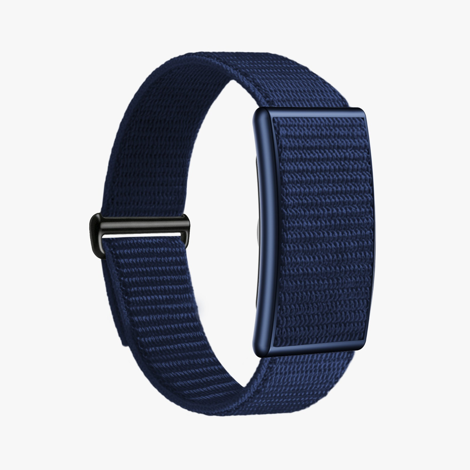 Image of FITIX Elite Screenless Smart Fitness Band with 24 /7 Heart Rate Monitor