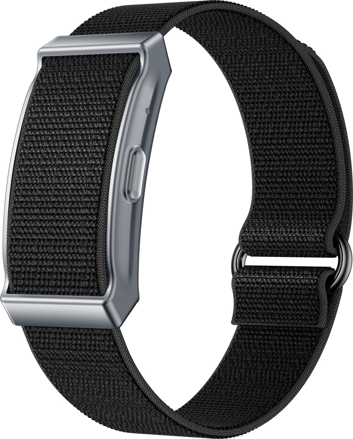 Image of FYFIT Smart Band S1 | 45 Days Battery Life | Heart Rate, SpO2...