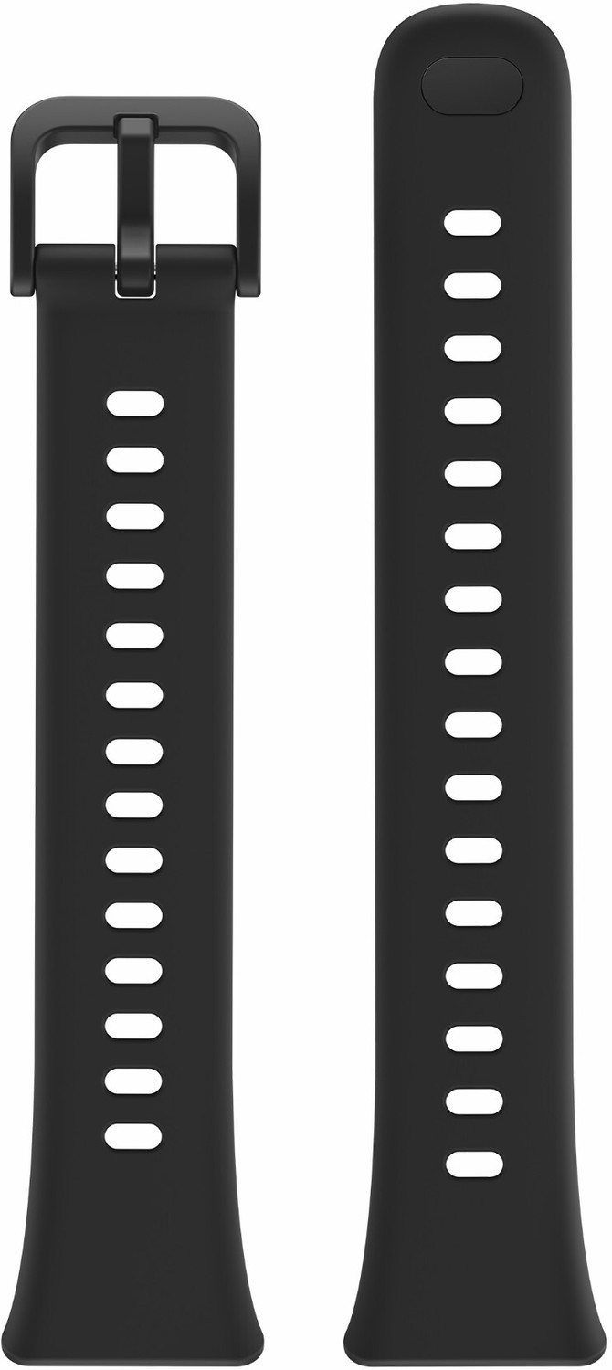 Image of Huawei Band 11,Health,Fitness & SleepTracker,Ultra-Slim,14 Days Battery,iOS&Android
