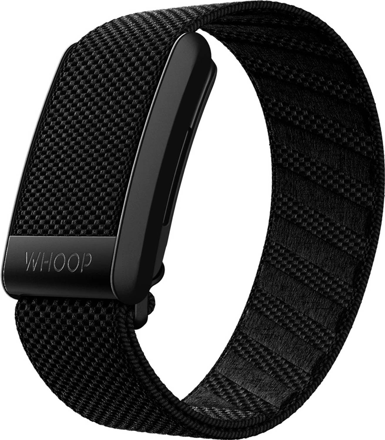 WHOOP 4.0 with 12 Month Subscription Wearable Health, Fitness & A