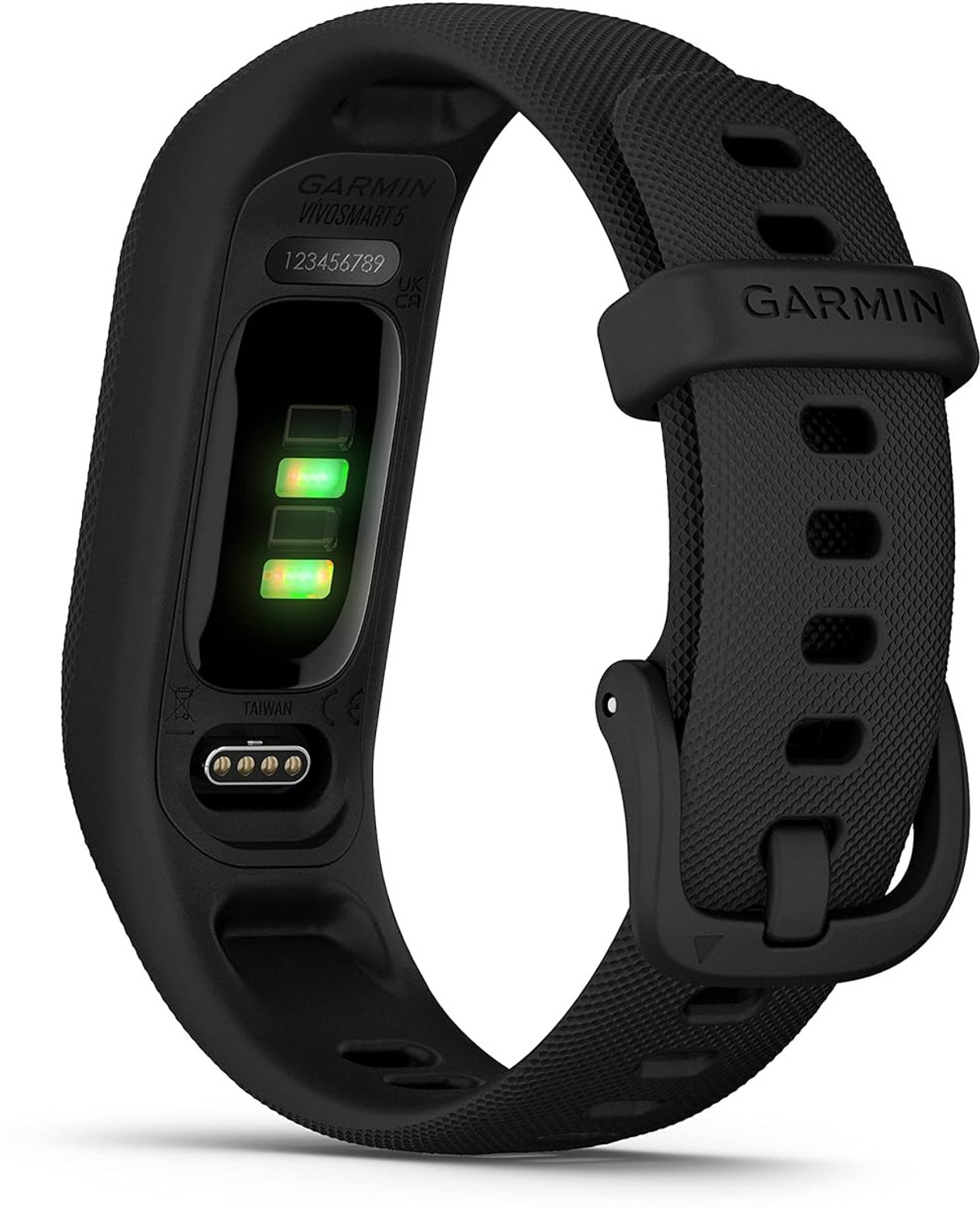 Image of GARMIN Vivosmart 5