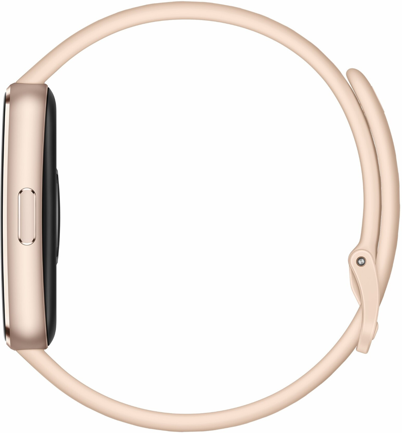 Image of Huawei Band 11,Health,Fitness & SleepTracker,Ultra-Slim,14 Days Battery,iOS&Android