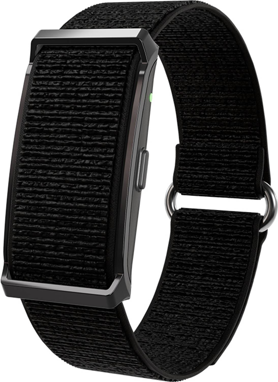 Maxelon MaxFit Smart Fitness Band,35 Days Battery Life,Smart Noti