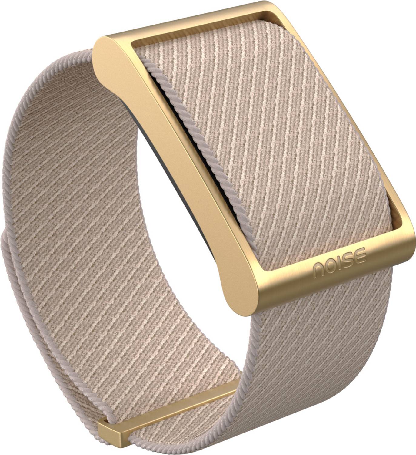 Noise REP 24X7 Fitness Tracker - Image 1