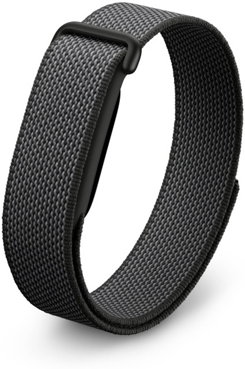 Google Fitbit Air Fitness Tracker - Image 1