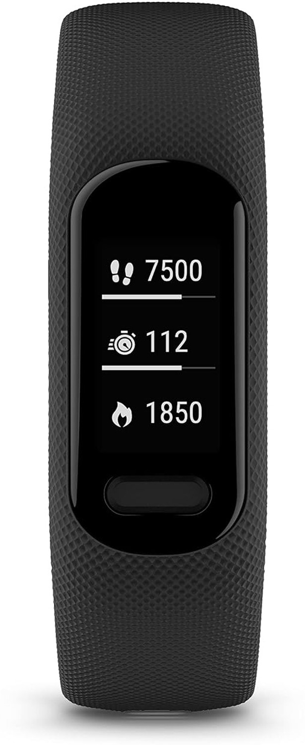 Image of GARMIN Vivosmart 5