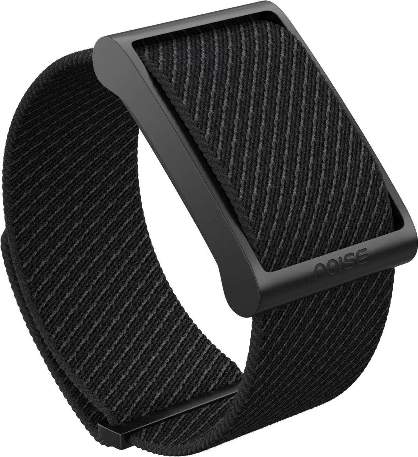 Noise REP 24X7 Fitness Tracker - Image 1
