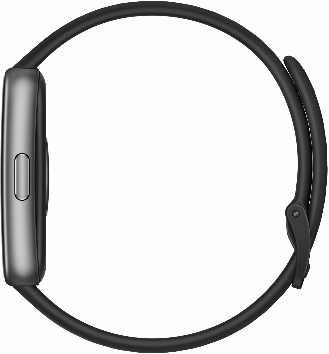 Image of Huawei Band 11,Health,Fitness & SleepTracker,Ultra-Slim,14 Days Battery,iOS&Android