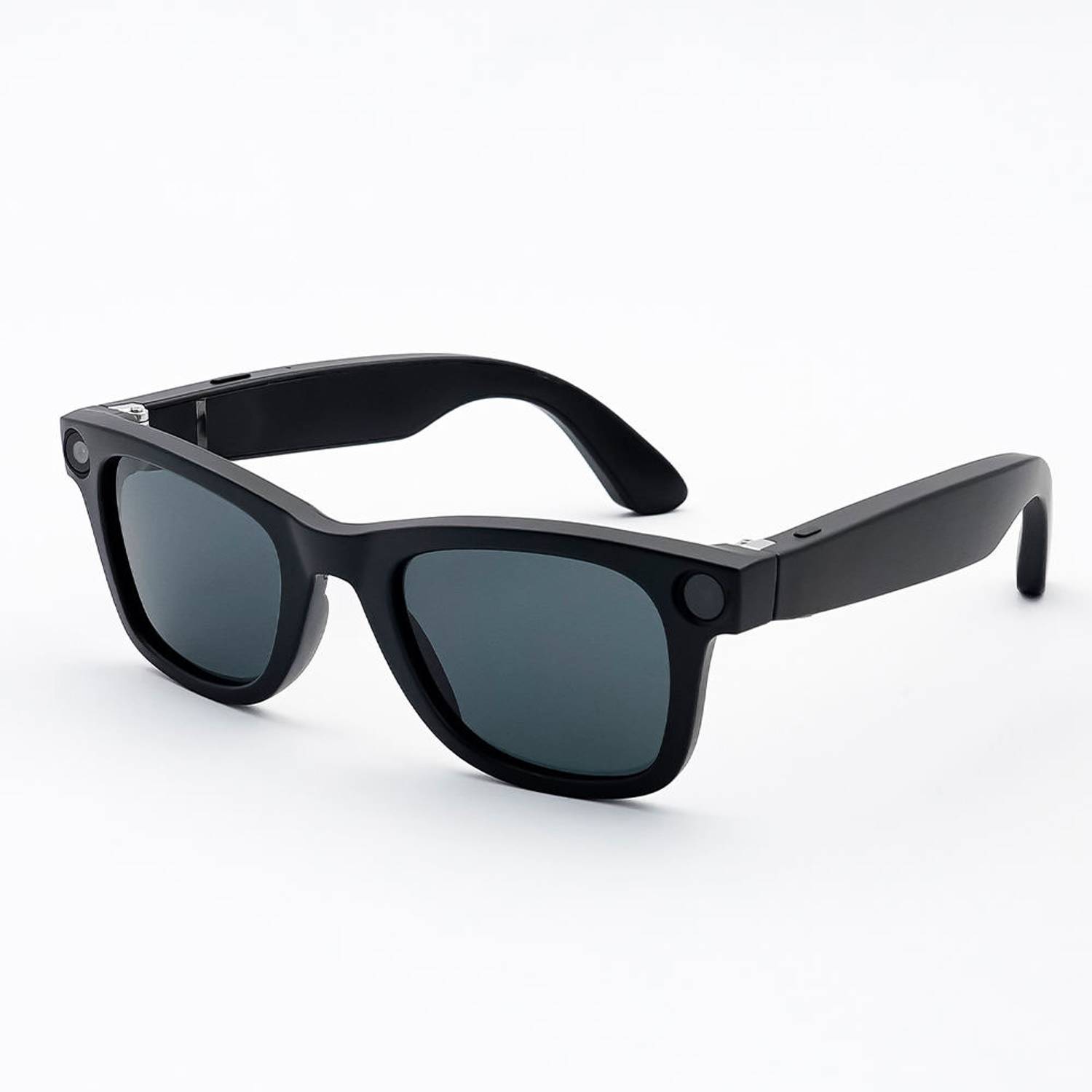 Divine AIMB-G2 AI Smart Glasses - Image 2