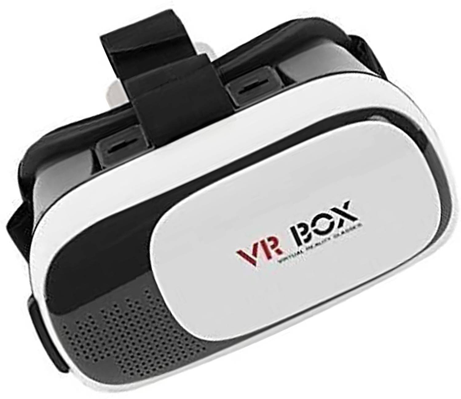 13-HI-13 Virtual Reality Headset - Image 1