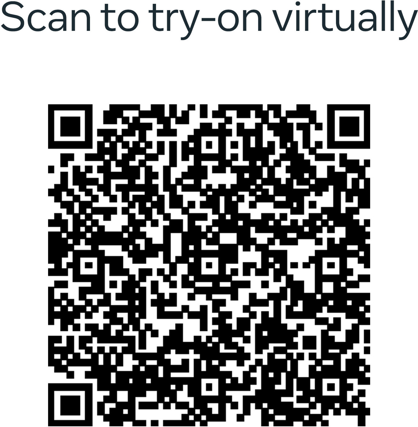 Image of Ray-Ban | Meta Wayfarer (Gen 1) with Meta AI, photo and video capture - Large