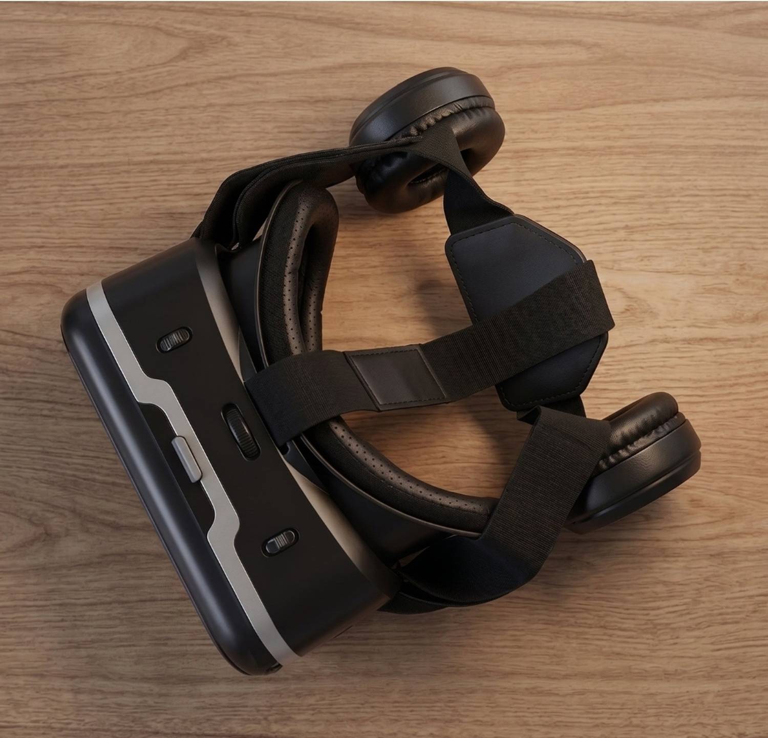 Punit 3D VR Box - Image 4