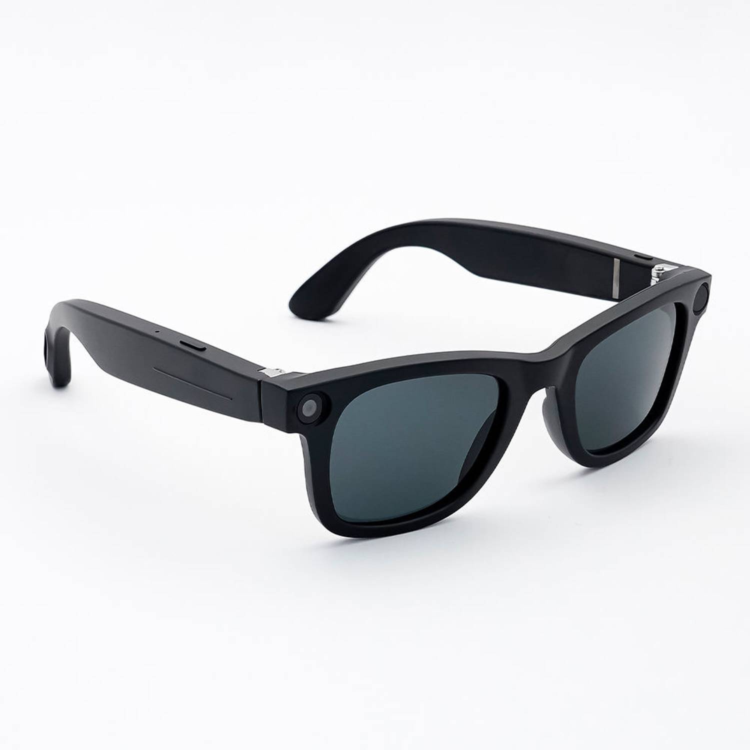 Divine AIMB-G2 AI Smart Glasses - Image 3