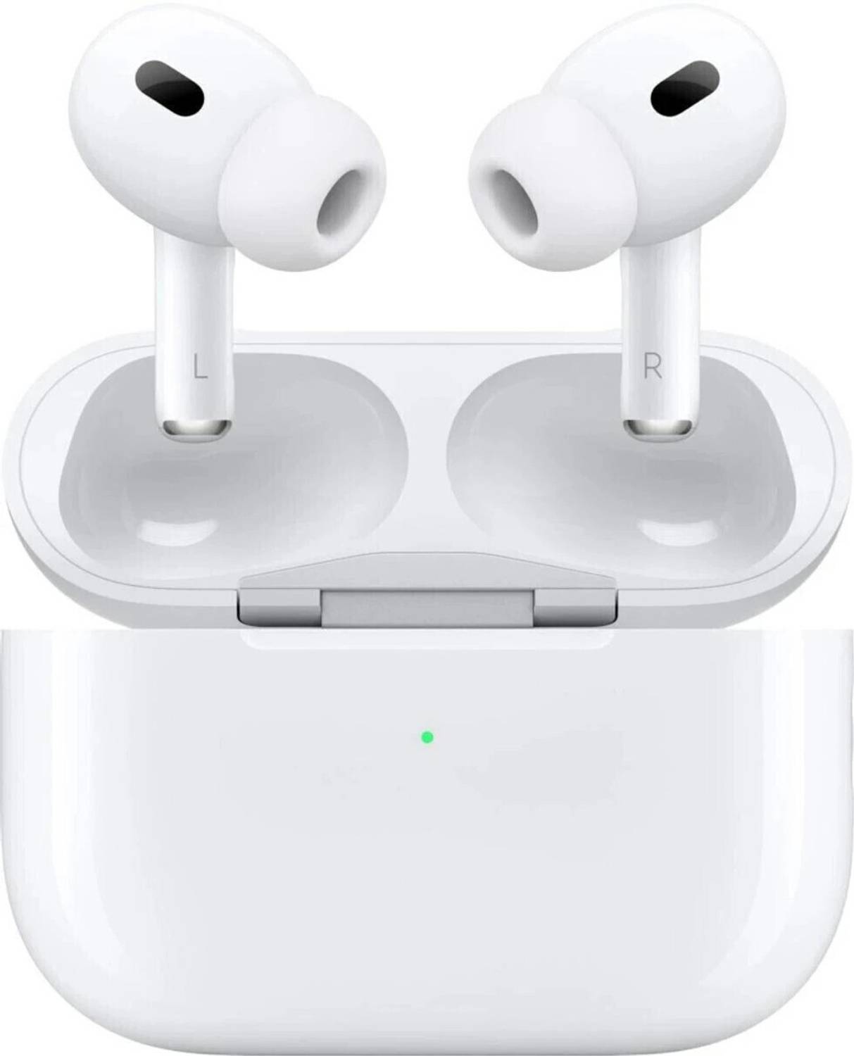 airpods-pro-gen-2-wireless-