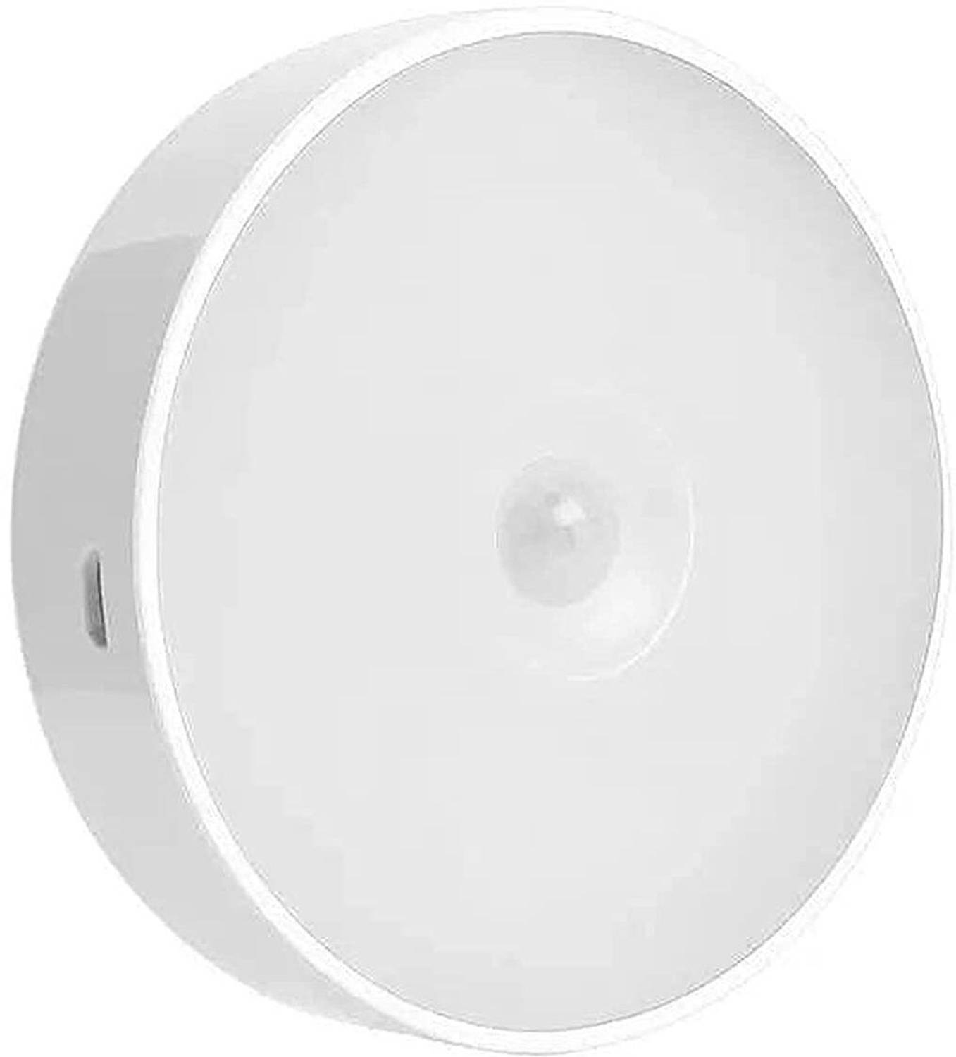 Bright IQ Novelty Floor Lamp