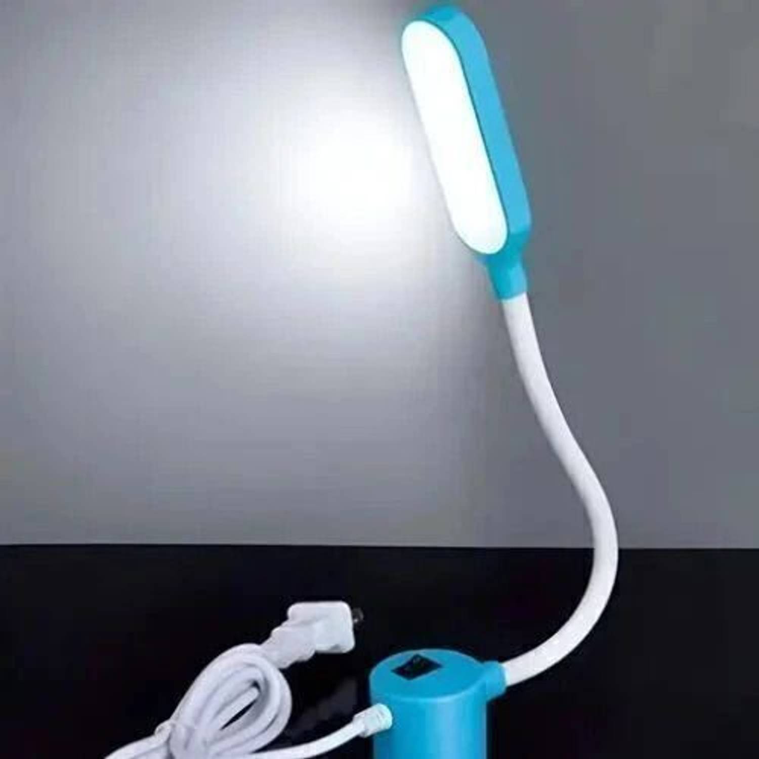 LYSOO SMT LED Sewing Machine Light - Image 2