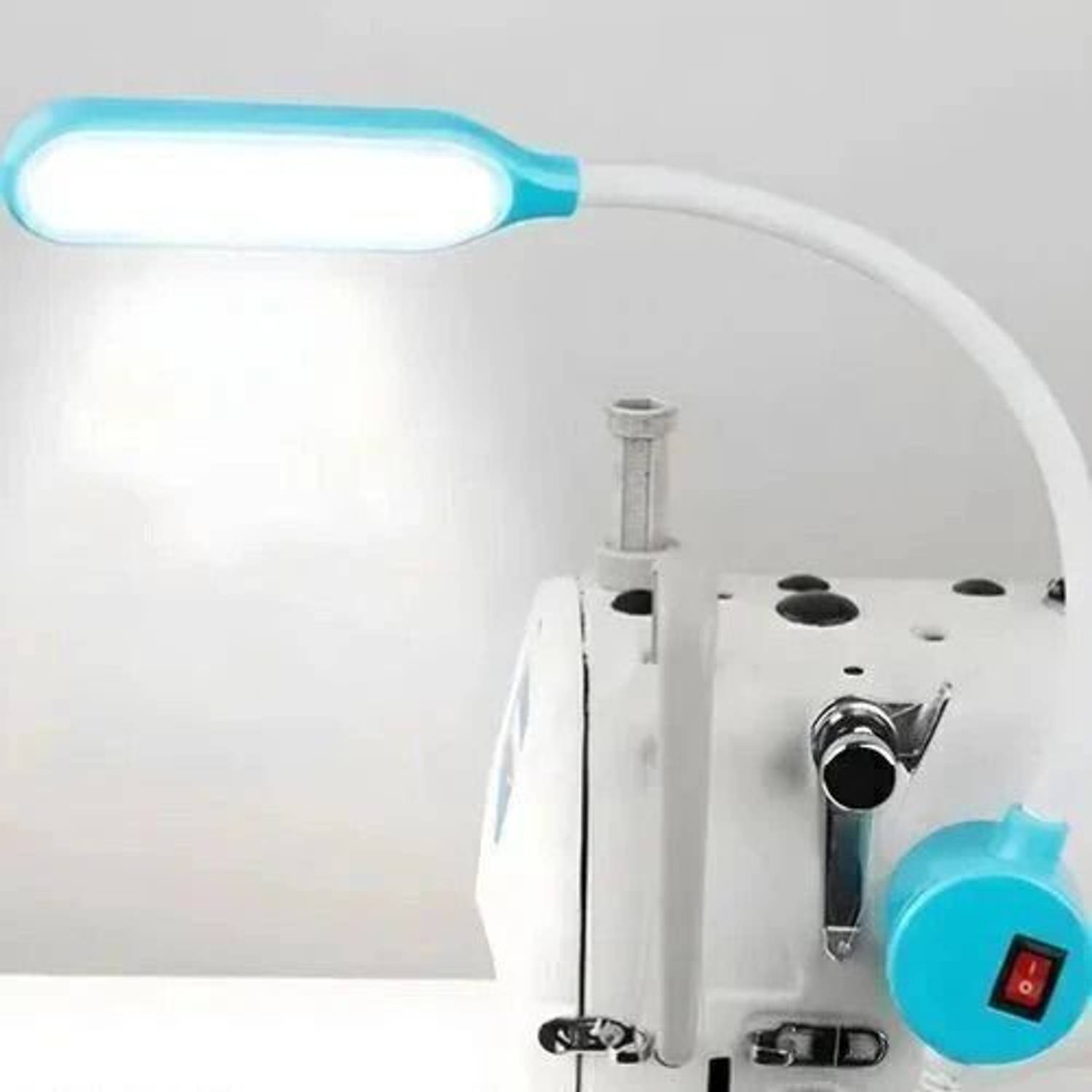 LYSOO SMT LED Sewing Machine Light